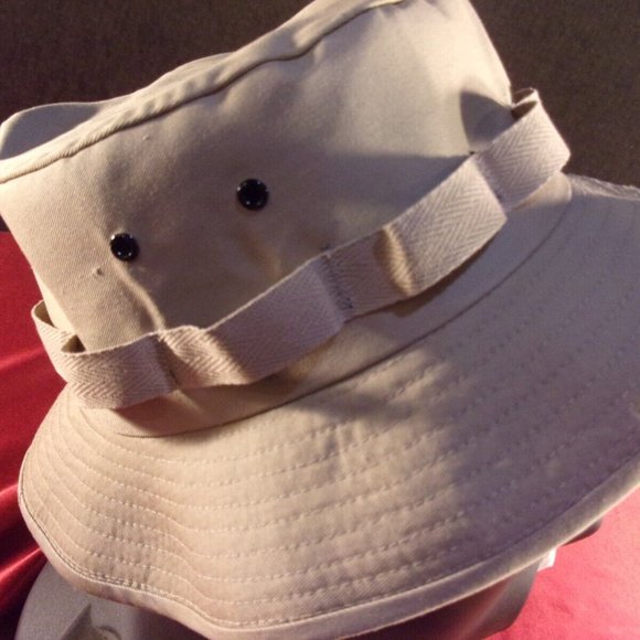 Accessories Szsmall New Mil Type Hat Sun Hot Weather Type Ii Jungle